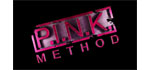 PINK Method